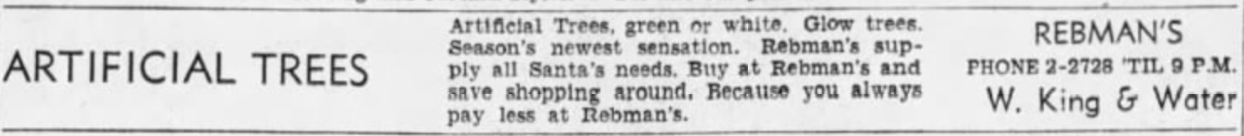 1936 ad